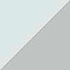 Blue/Grey