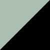Green/Black