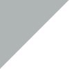 Grey/White