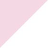 Pink/White