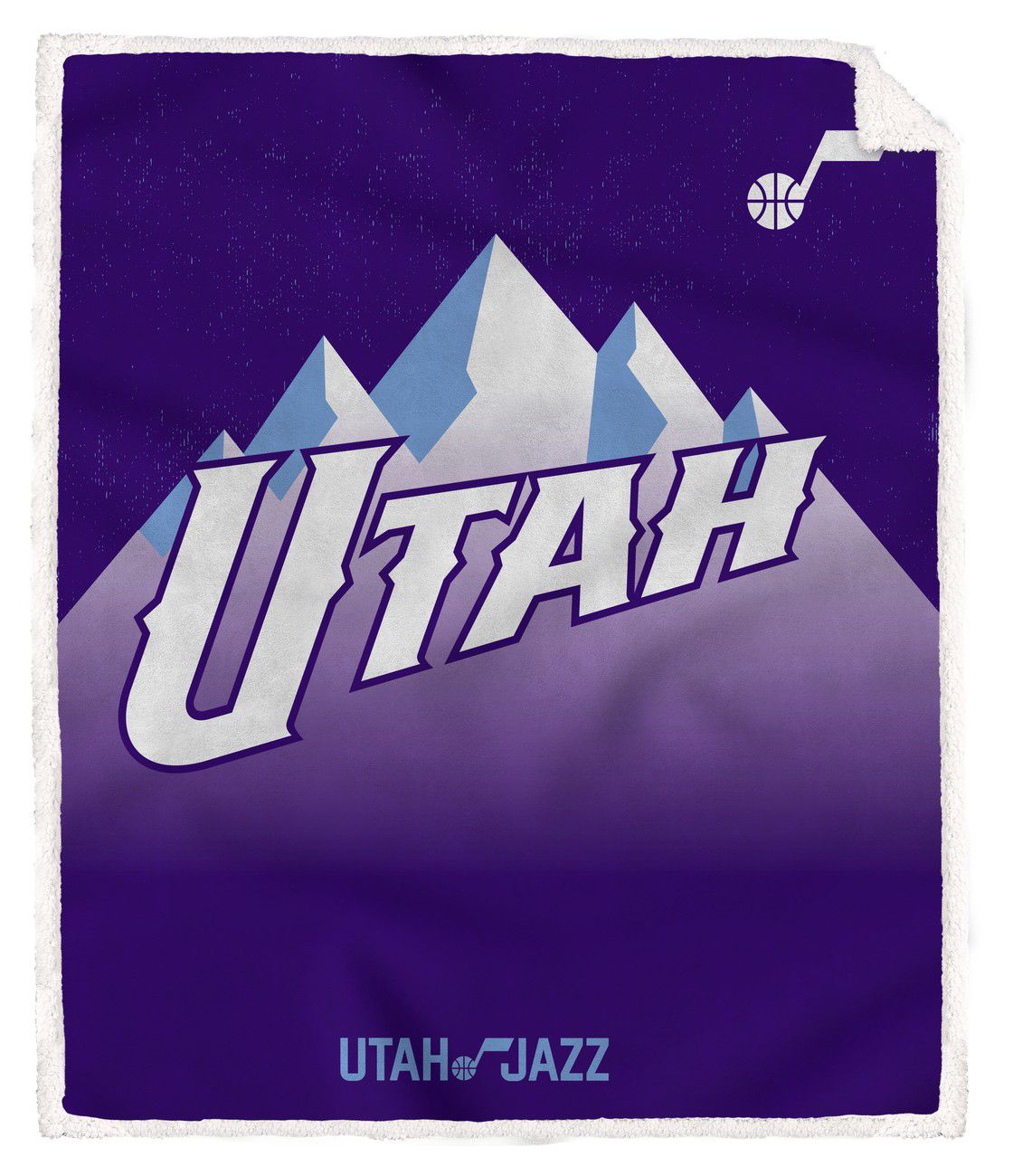 NBA Accessories