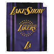 Team Effort Los Angeles Lakers Bucket III Cooler Cart Bag Team Effort Los Angeles Lakers Bucket III Cooler Cart Bag