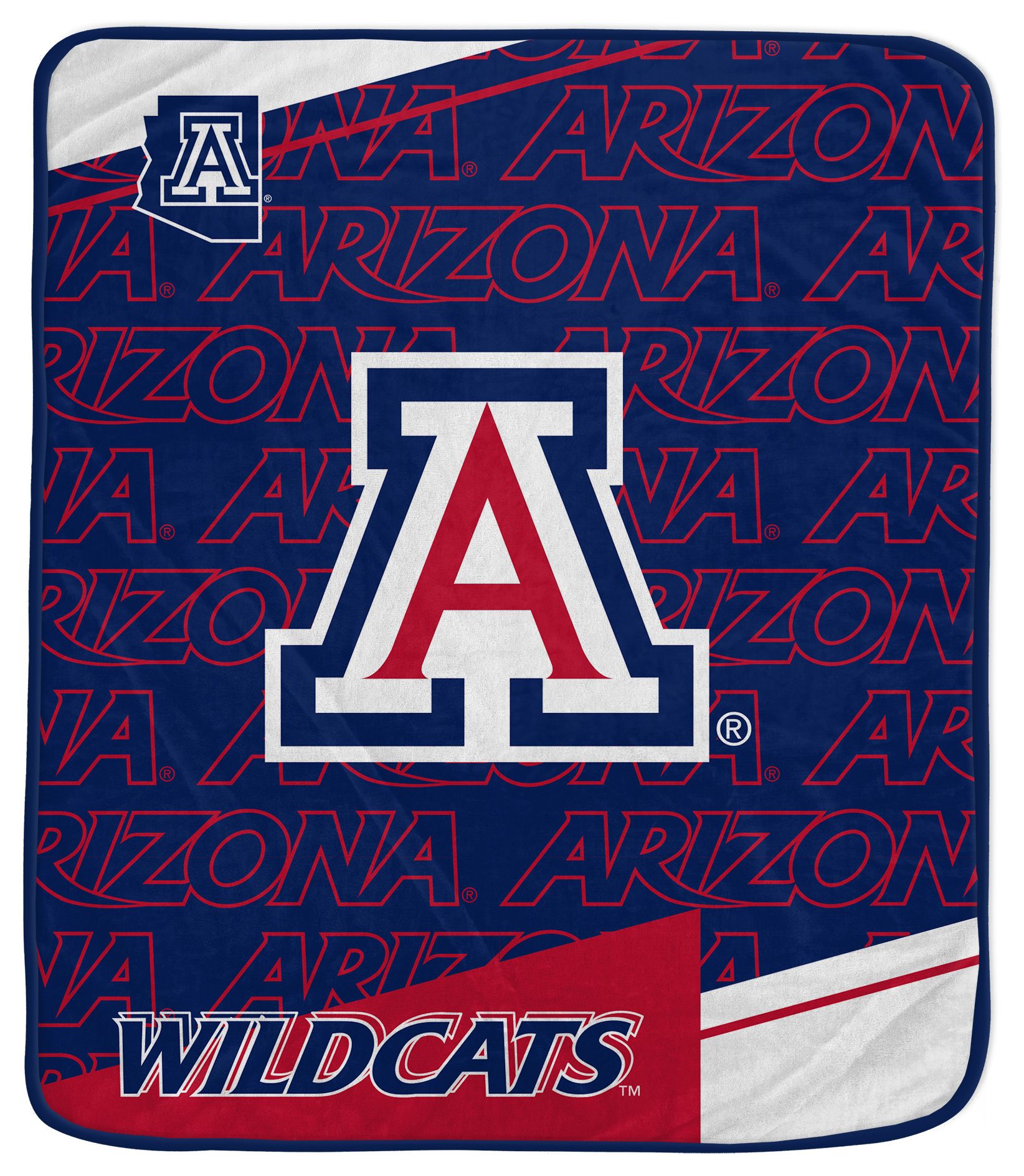 Tailgating Accessories