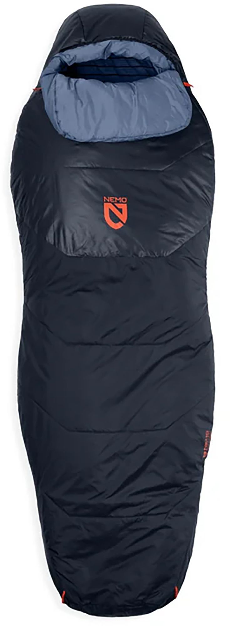 NEMO Men's Tempo 20 Sleeping Bag