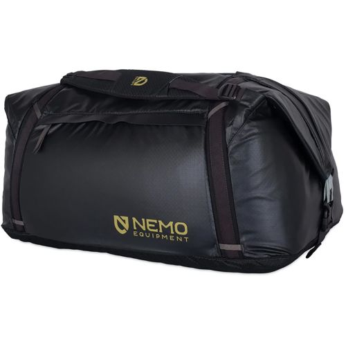 The North Face Terra 65L Internal Frame Pack | Publiclands