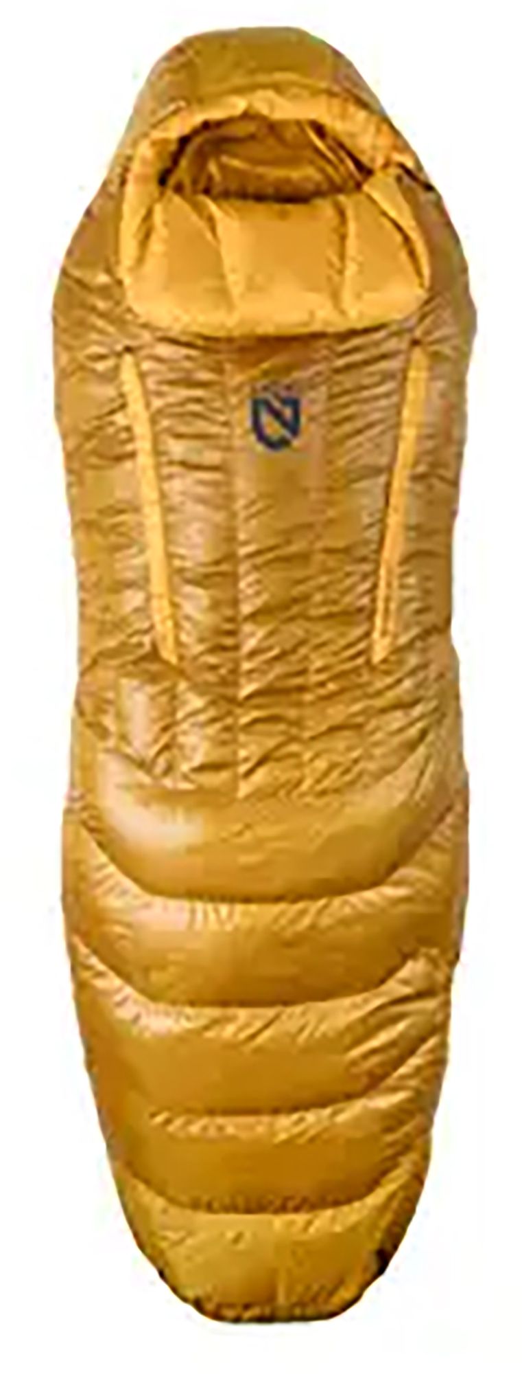 Sleeping Bags & Bedding