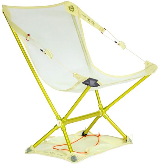 Recliner & Lounge