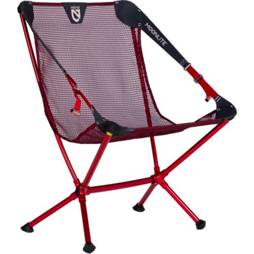 NEMO Moonlite Reclining Chair | Publiclands