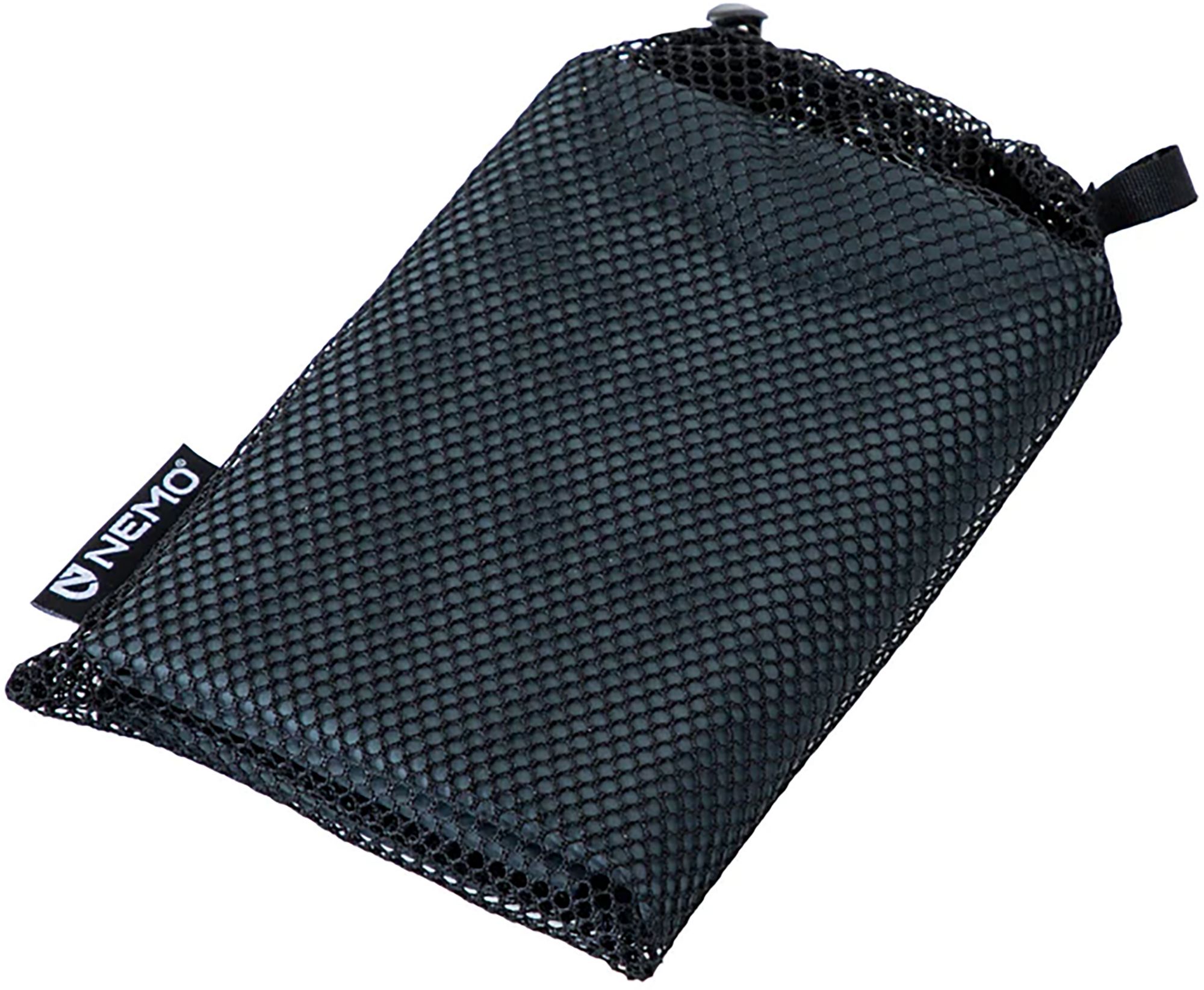 NEMO Camp Accessories