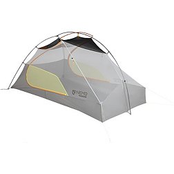 Nemo Mayfly OSMO Lightweight Backpacking 2 Person Tent