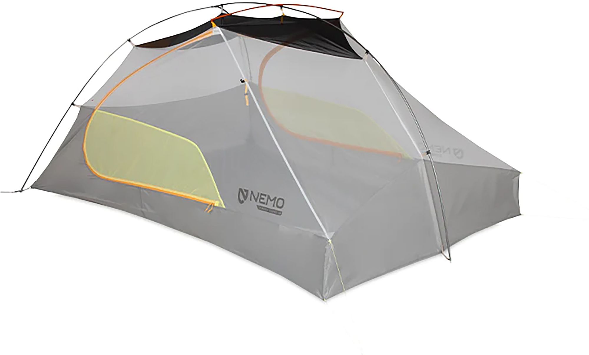 NEMO Tents