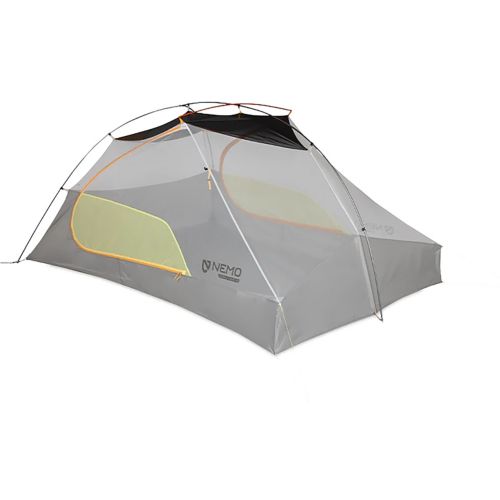 MSR Elixir Backpacking Tent Publiclands