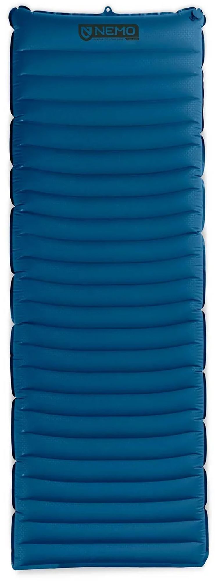 Sleeping Pads