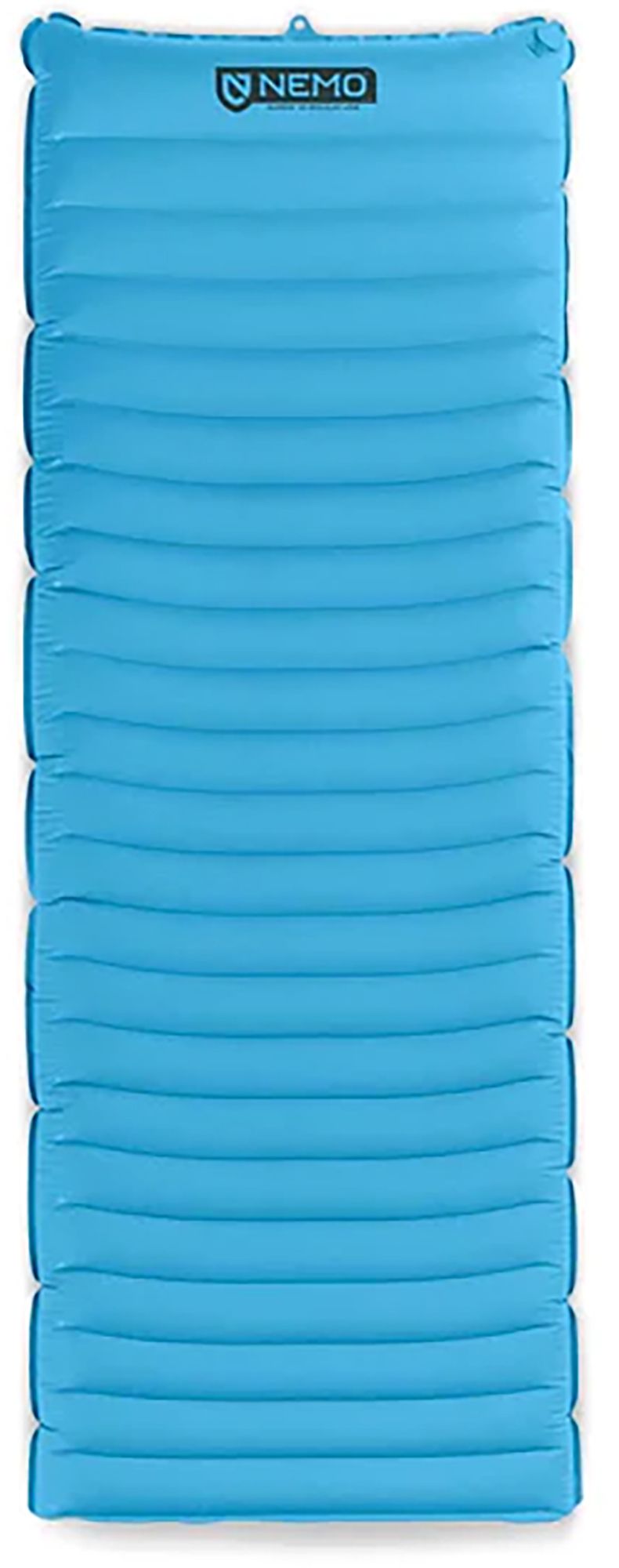 Sleeping Pads