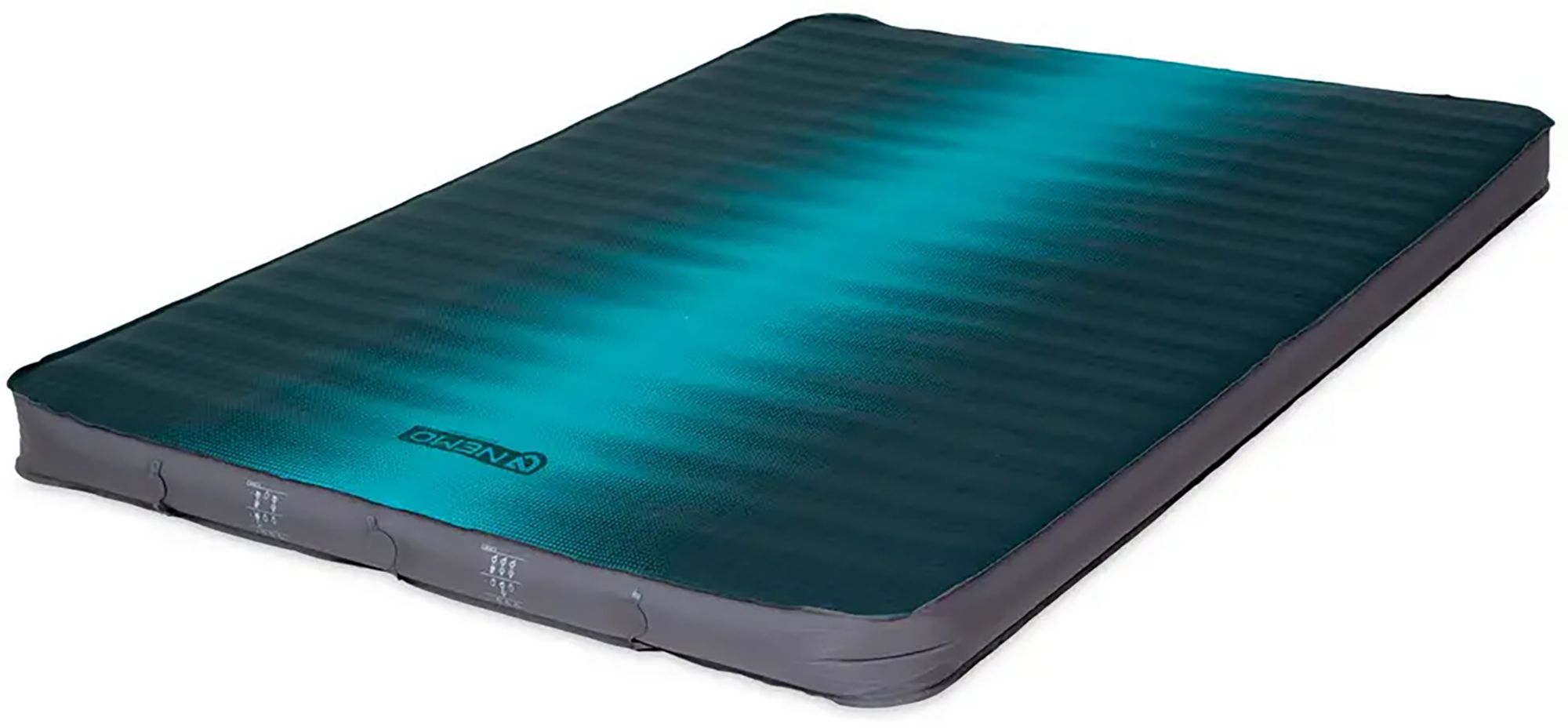 Nemo Roamer Self Inflating Mattress