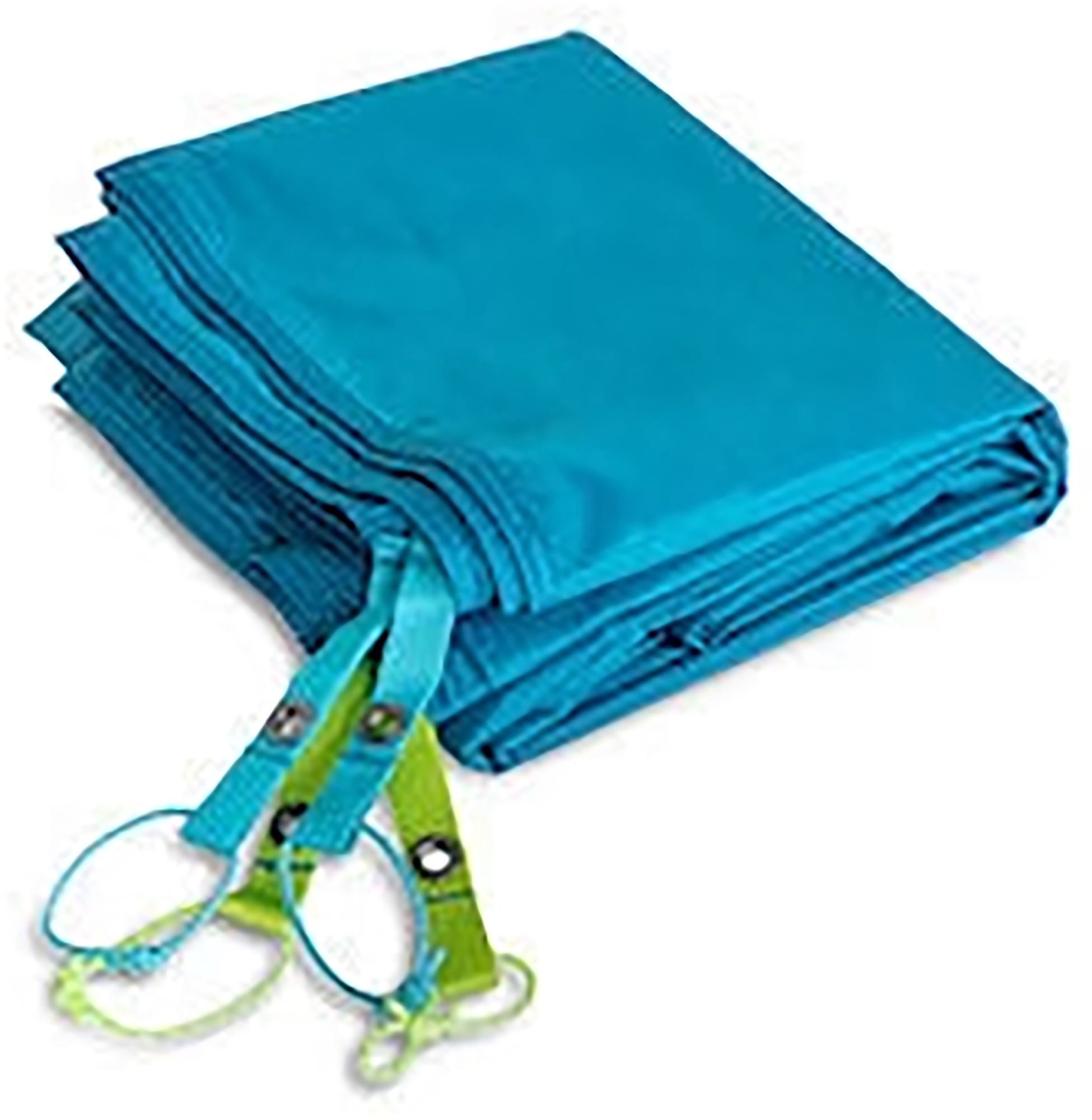 Tents