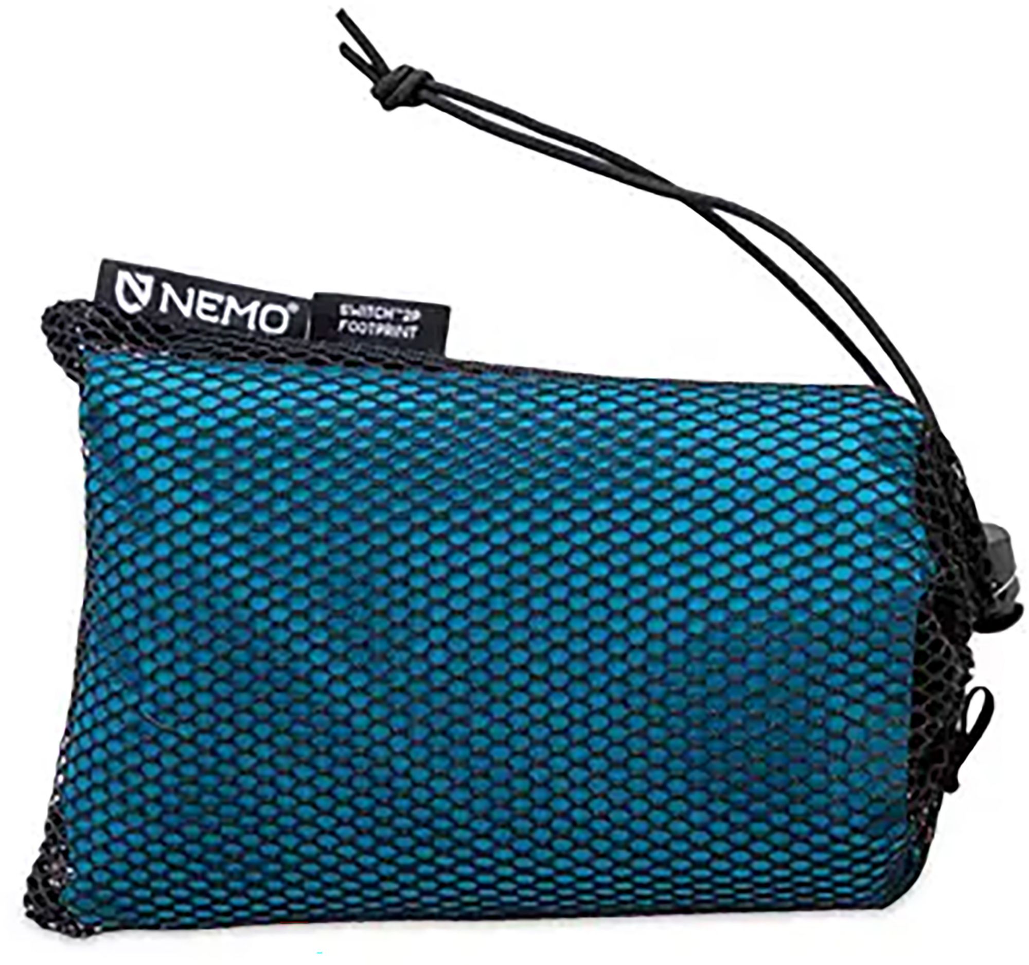 NEMO Switch Fotoprint