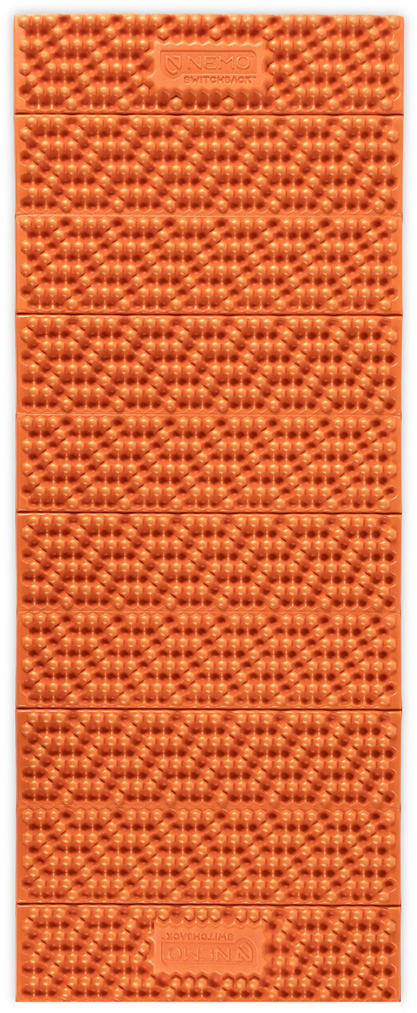 Sleeping Pads
