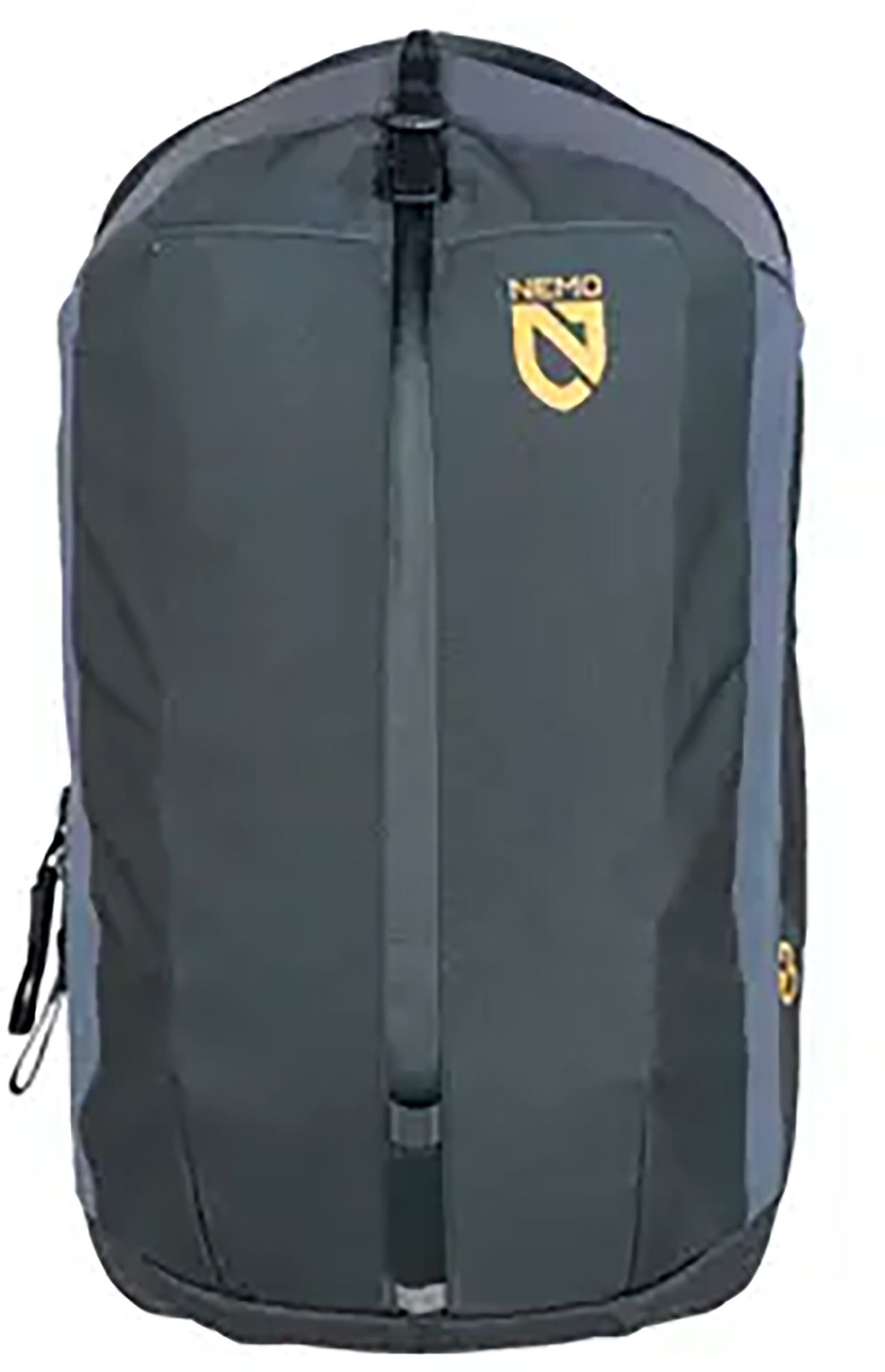 NEMO Vantage 20L Endless Promise Adventure Daypack