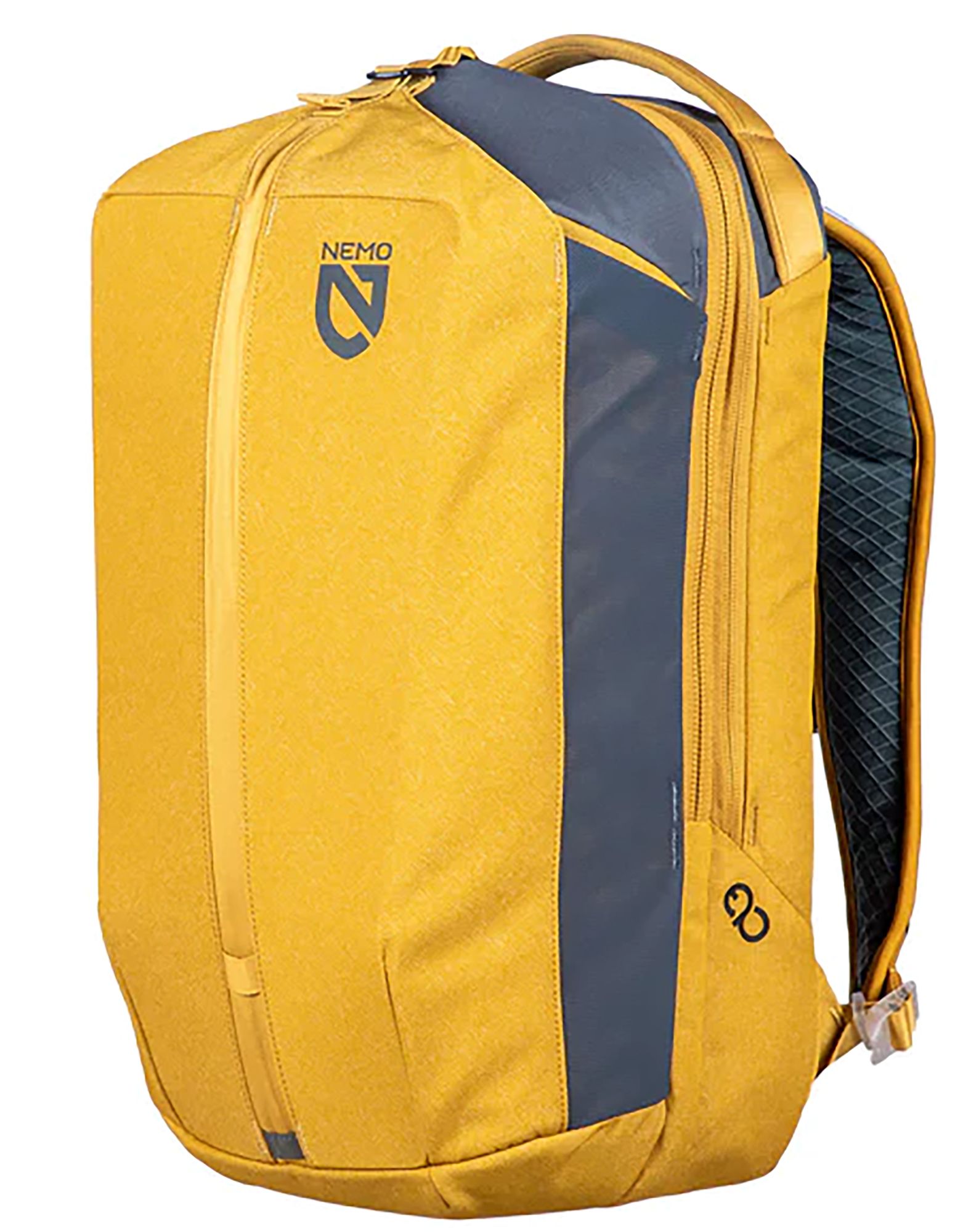 NEMO Vantage 20L Endless Promise Adventure Daypack