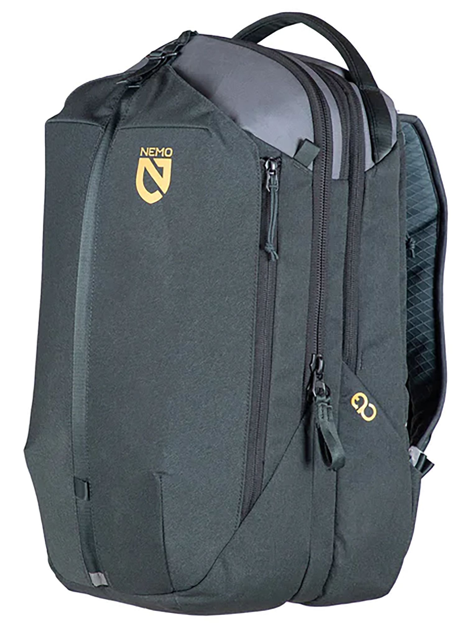 NEMO Vantage 26L Endless Promise Adventure Daypack