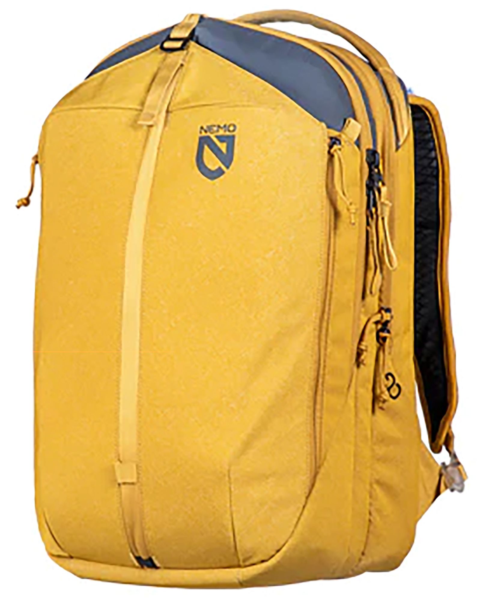 NEMO Vantage 26L Endless Promise Adventure Daypack