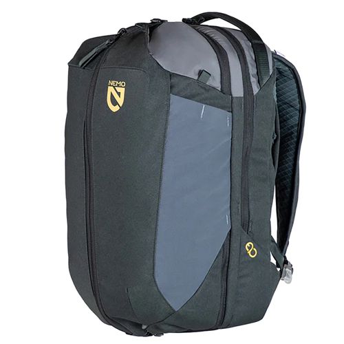 Patagonia Fieldsmith Linked Pack | Publiclands