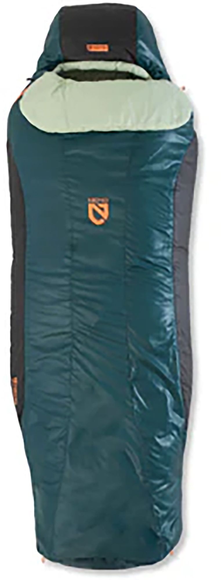 NEMO Women's Tempo 20 Long Sleeping Bag