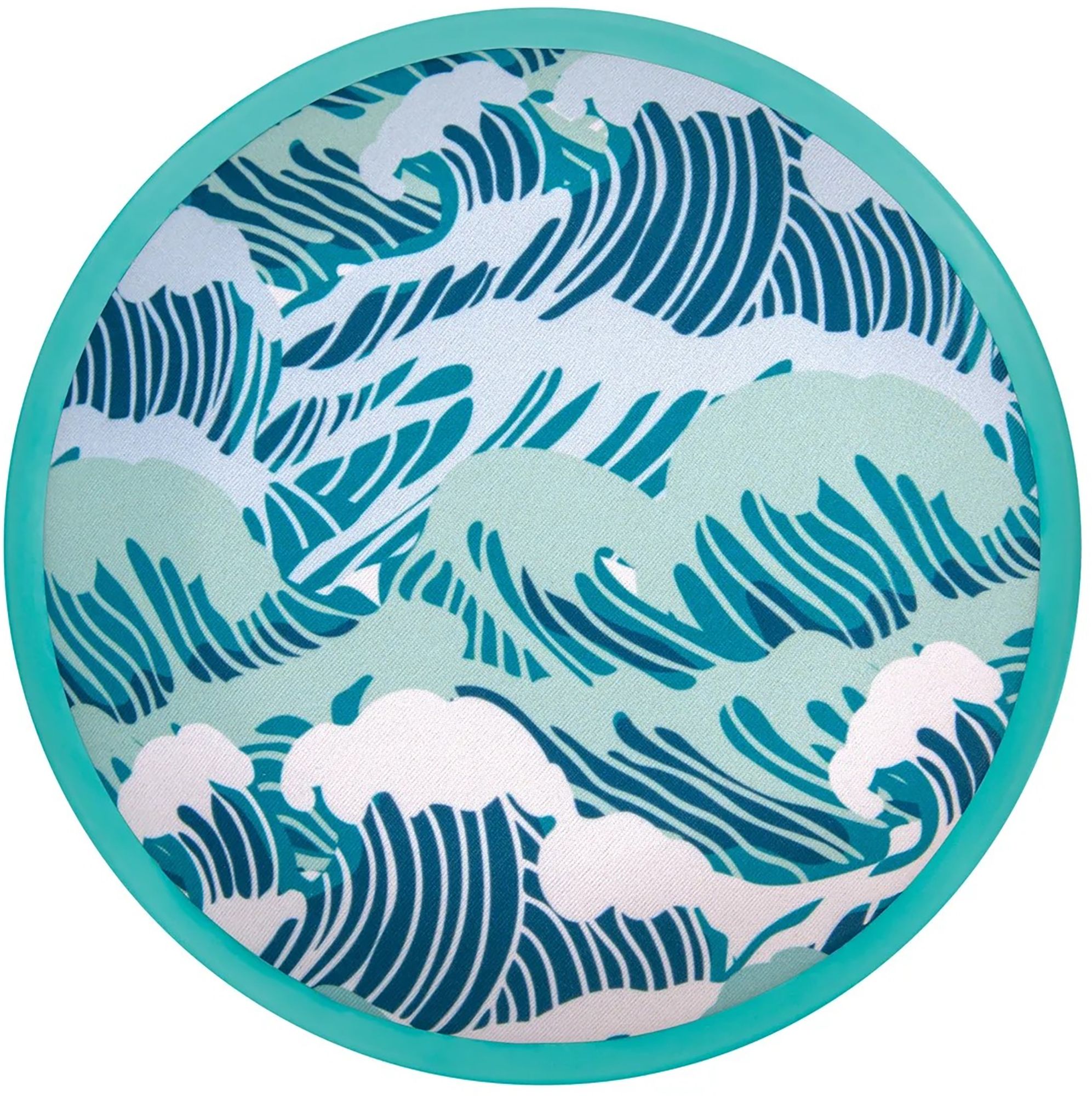 Waboba Flobo Floating Disc