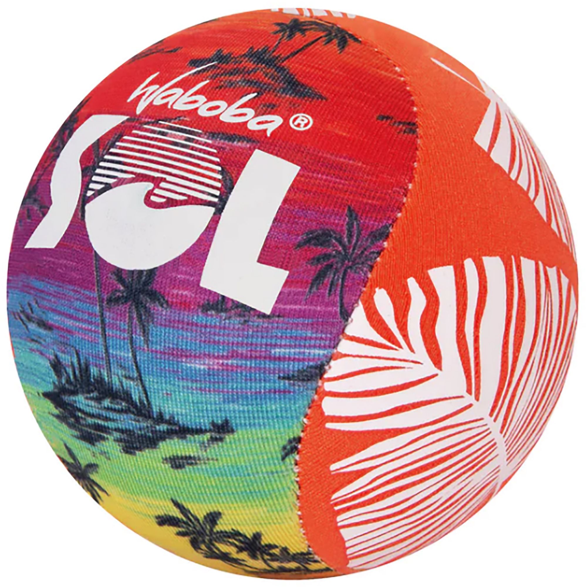 Waboba SOL Ball - Assorted Colors