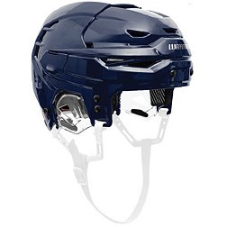 Warrior Hockey Covert CF 80 Helmet