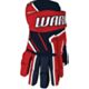 Navy/Red/White
