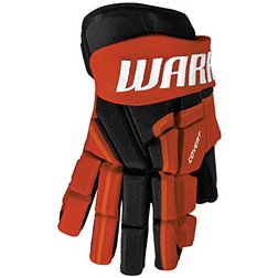 Warrior Covert QR5 30 Hockey Glove - Senior