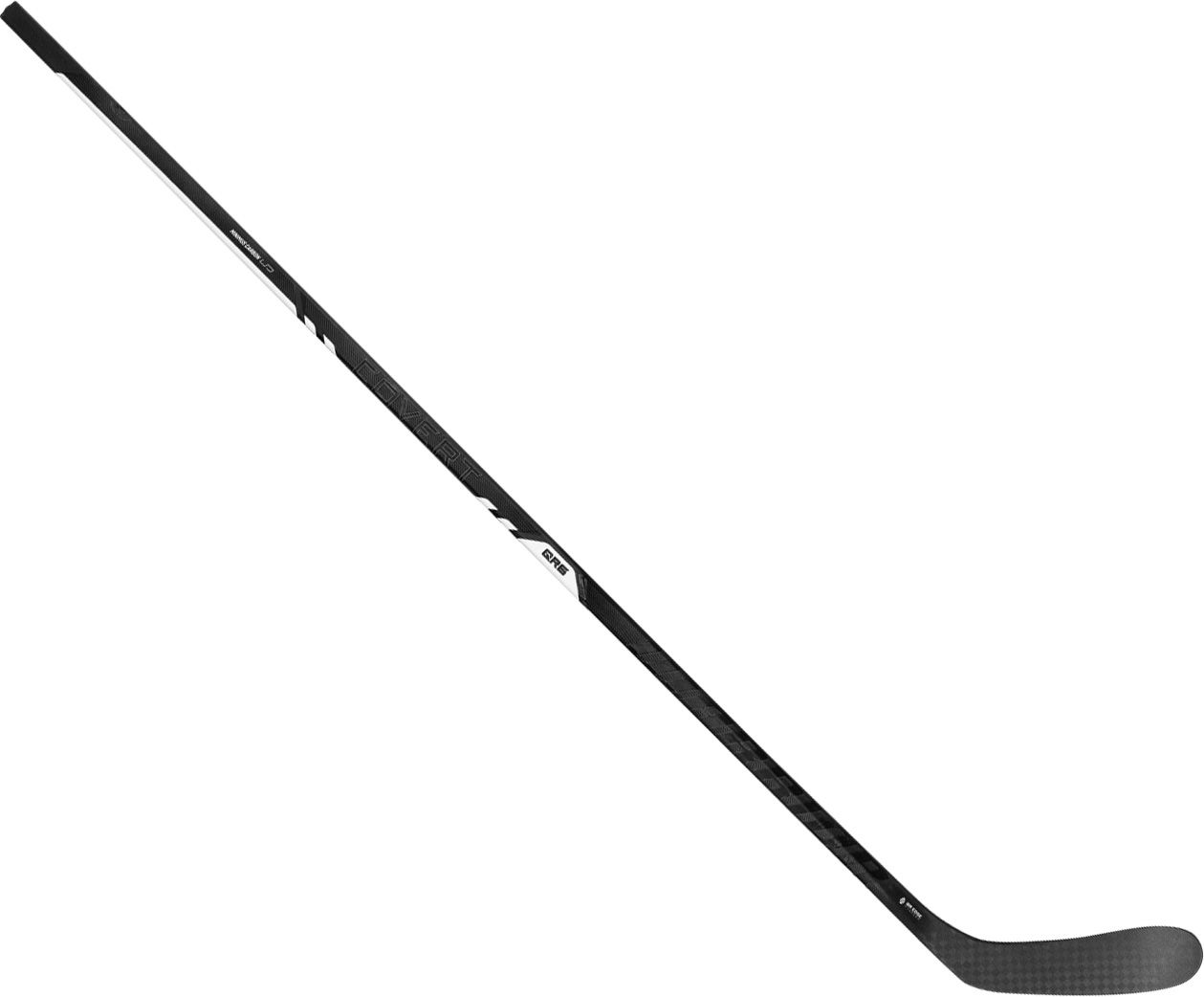 Hockey