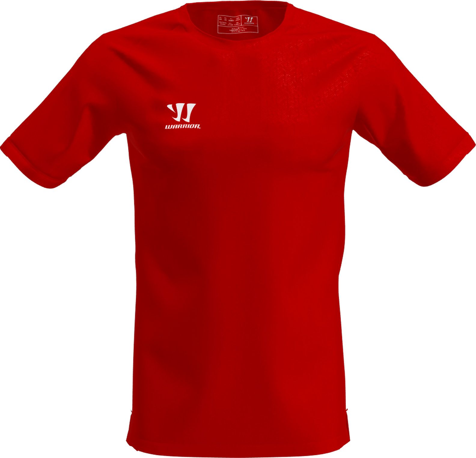 Warrior Alpha X CTF T-Shirt