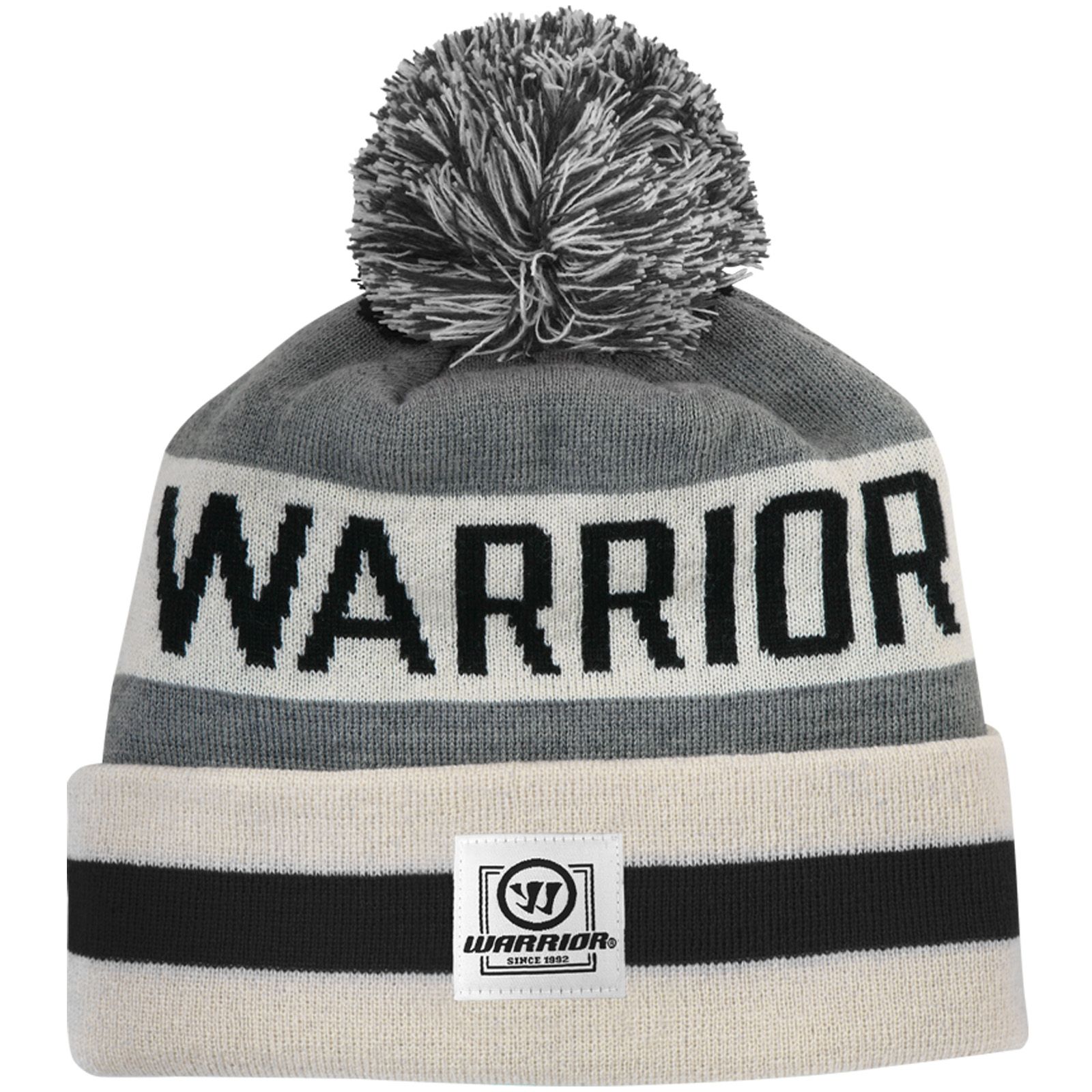 Hockey Hats