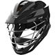 Chrome Black