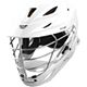 Chrome White