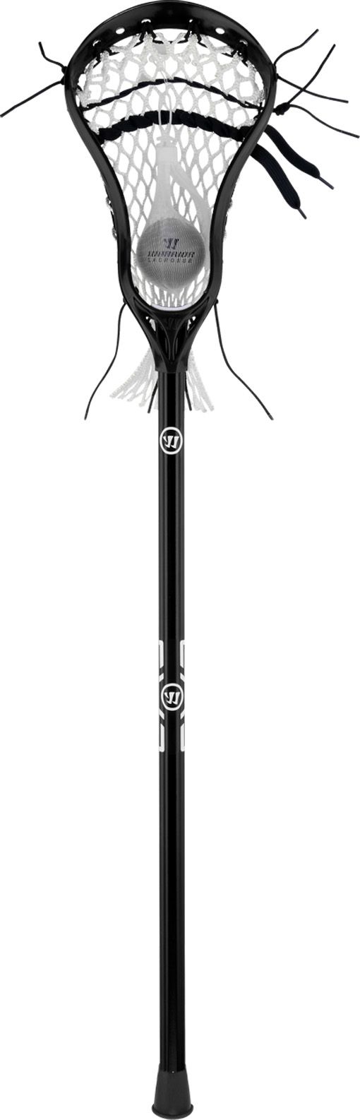Mini Lacrosse Sticks