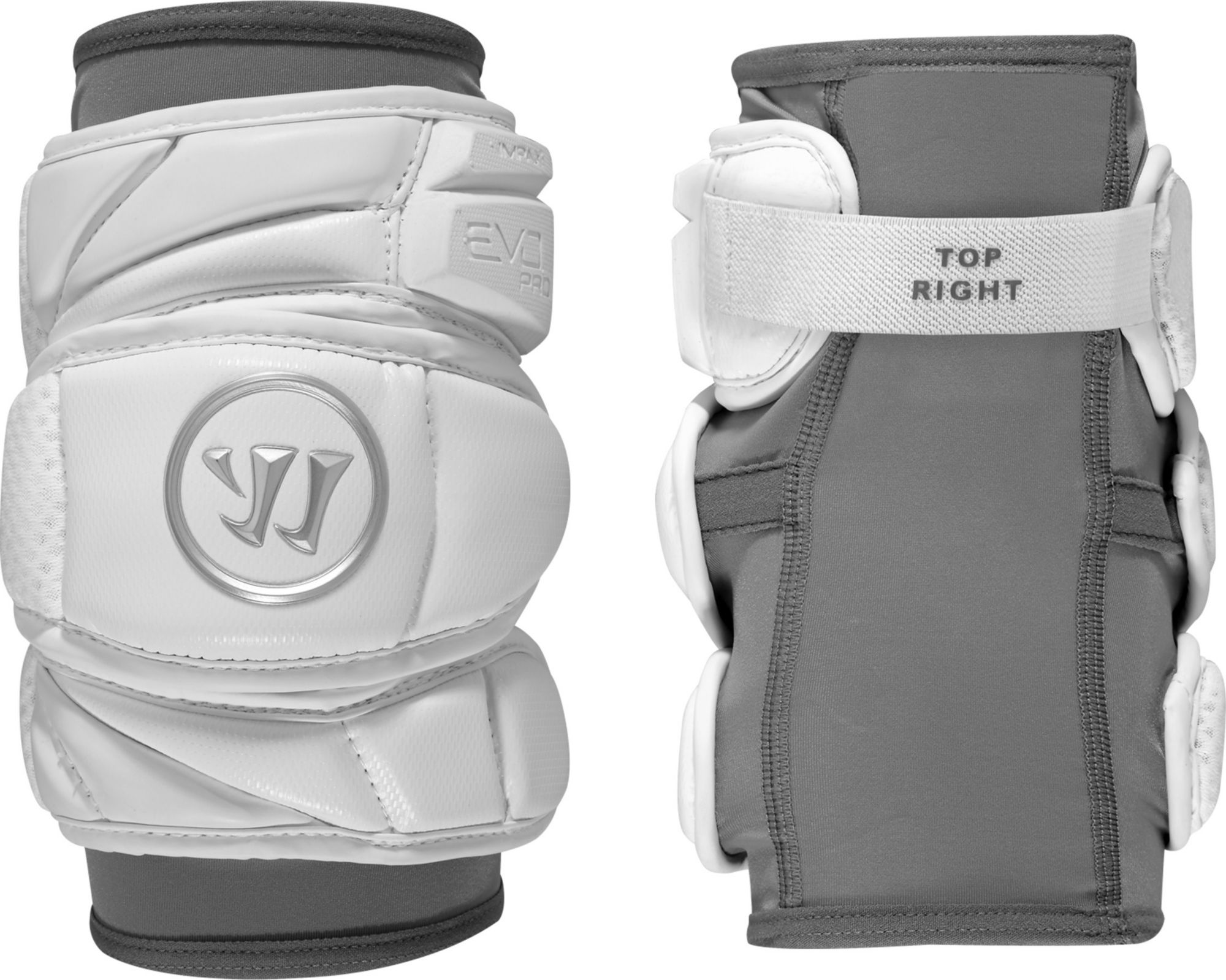 Protective Gear