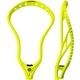 Neon Yellow