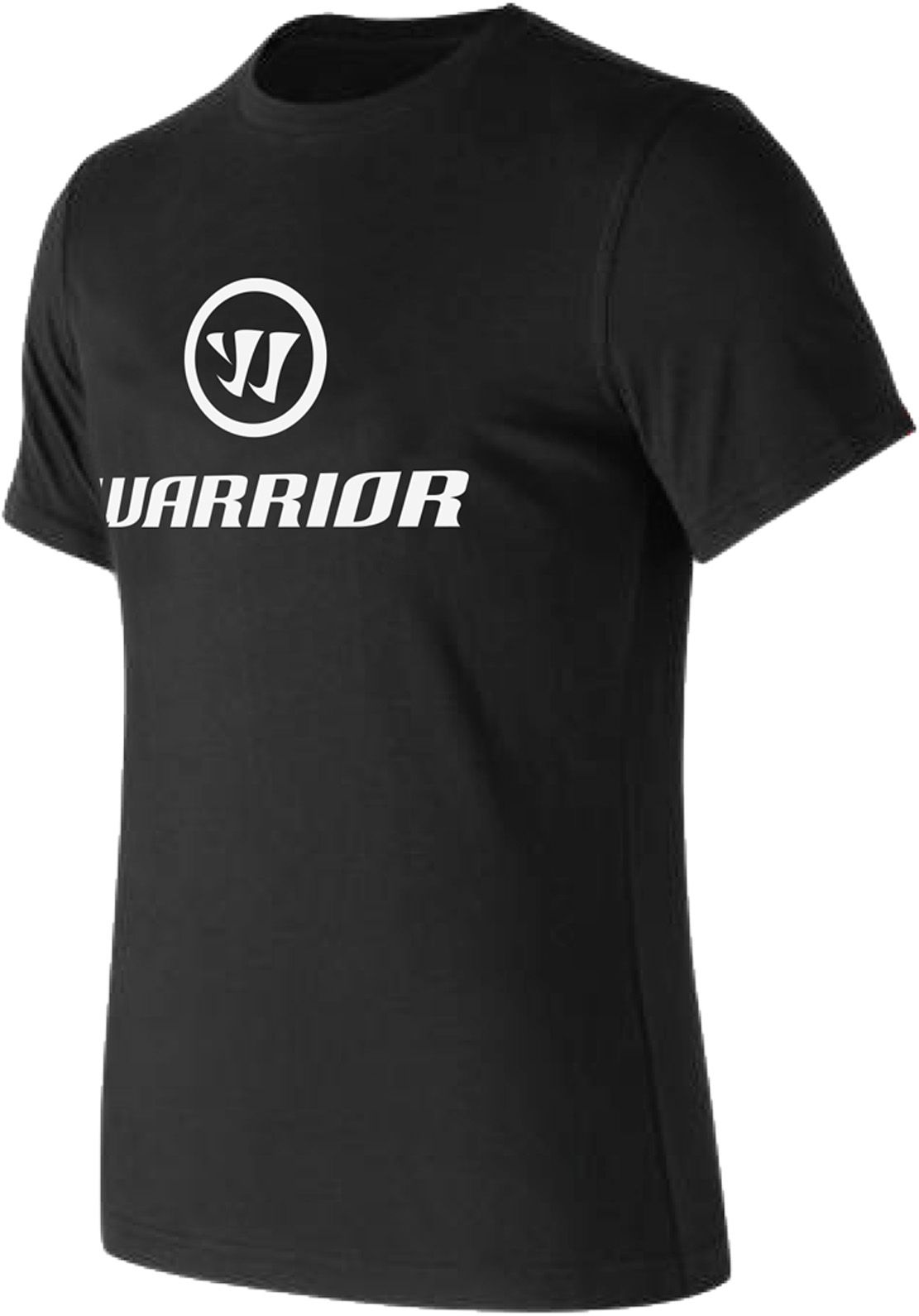 Warrior Corpo Stack T-Shirt