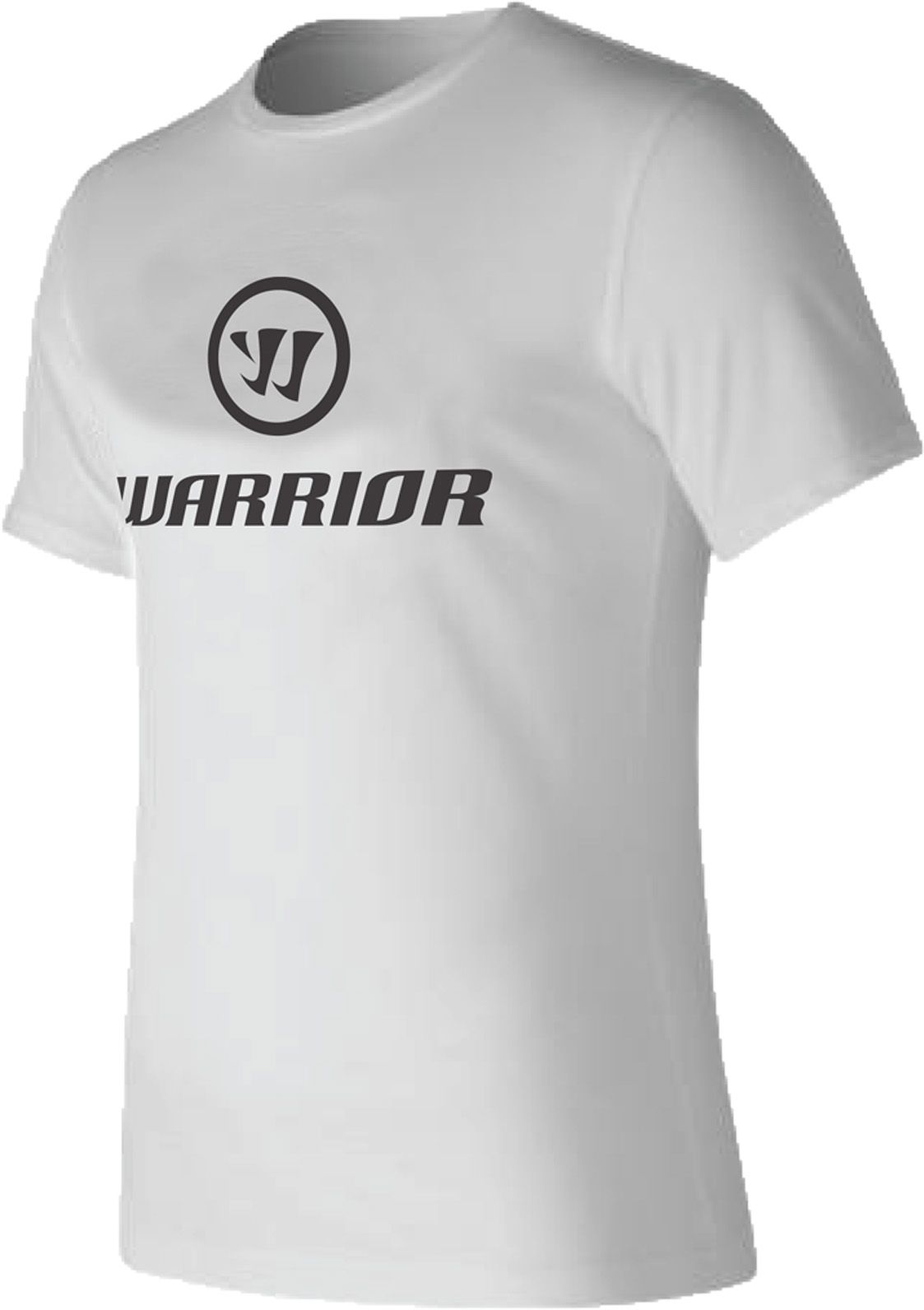 Warrior Corpo Stack T-Shirt