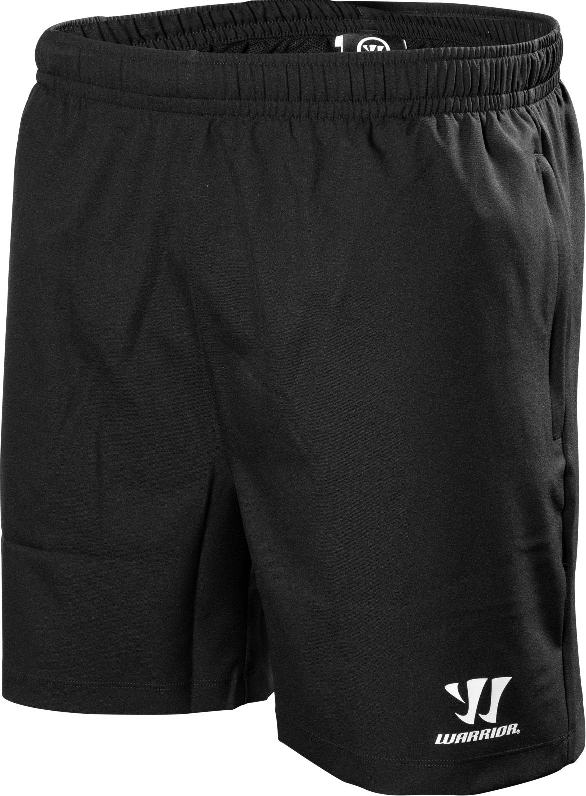 Warrior Alpha X Woven Shorts