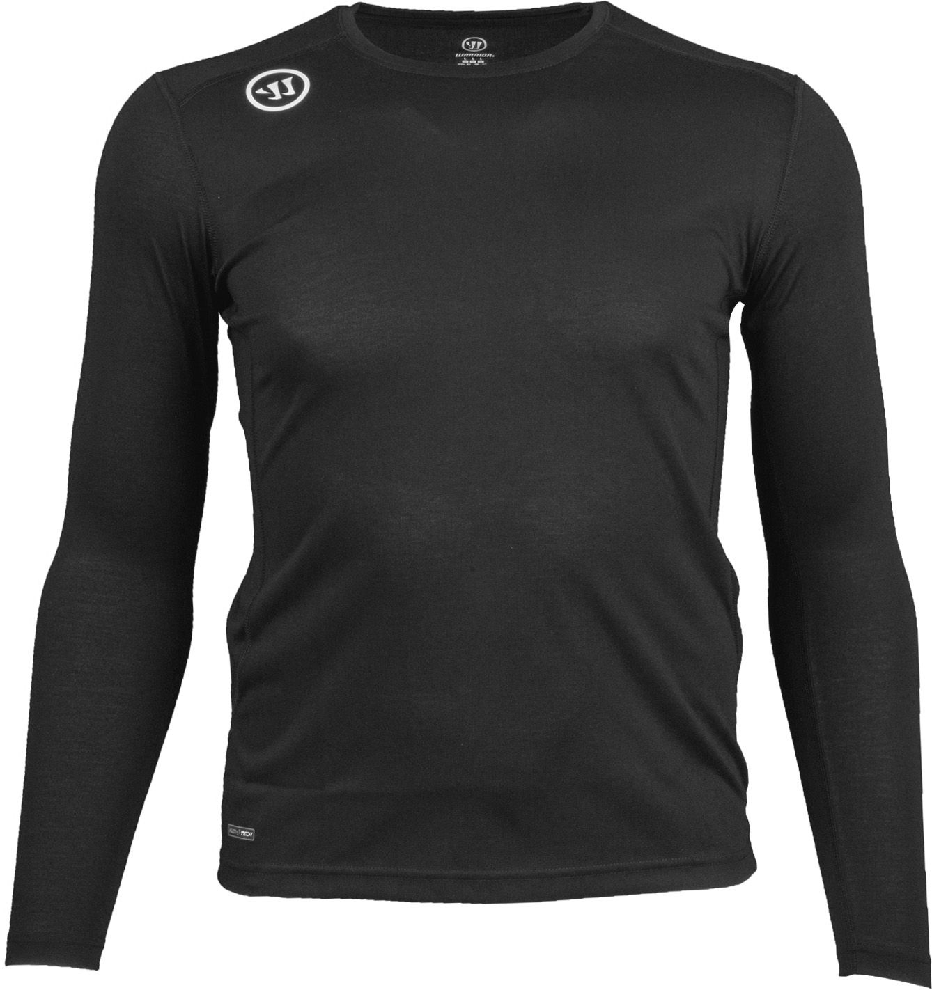 Warrior Ice Hockey Protective Gear