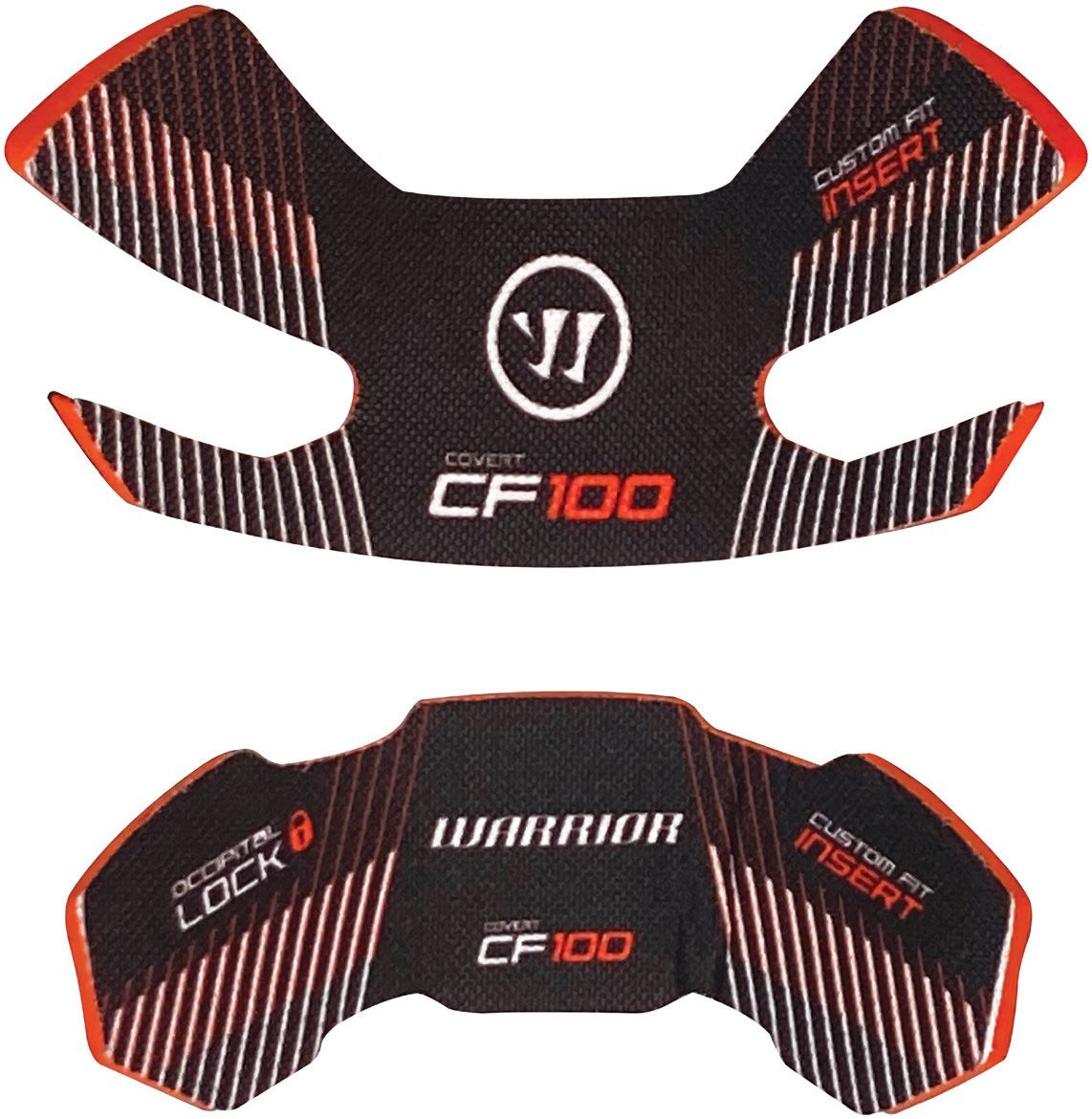Helmet Tools & Accessories
