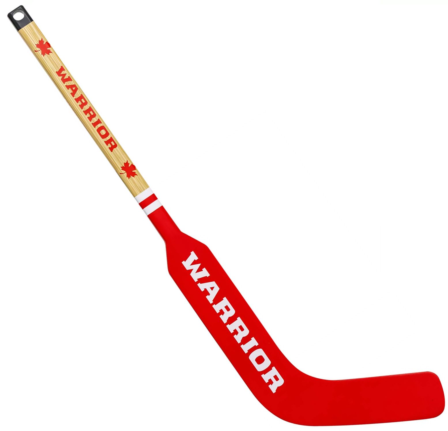 Sticks