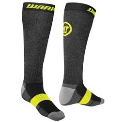 Warrior Hockey Cut Resistant Pro Socks