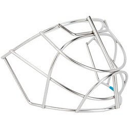 Warrior Hockey F2 Non-Certified Cat Eye Cage