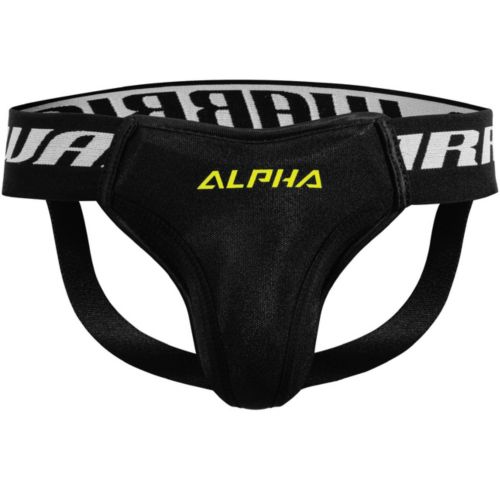 hockey garter belt jock How to Make Your Own Garter Belt